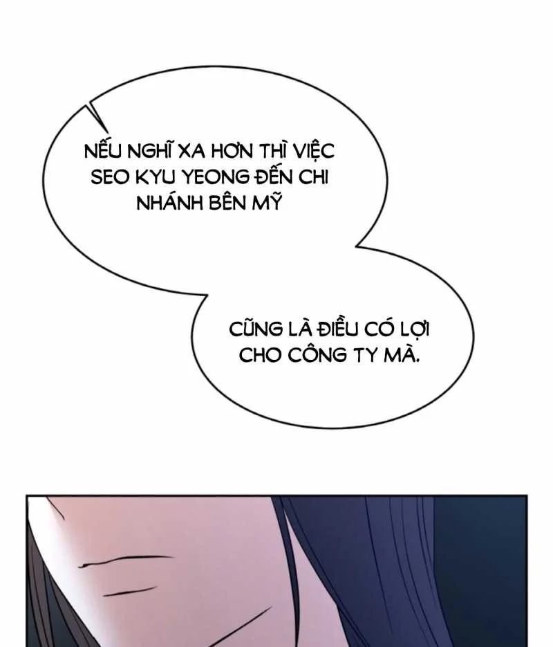 Hình ảnh 034 trong [18+] Thời Khắc Giao Mùa - Chap 51.2