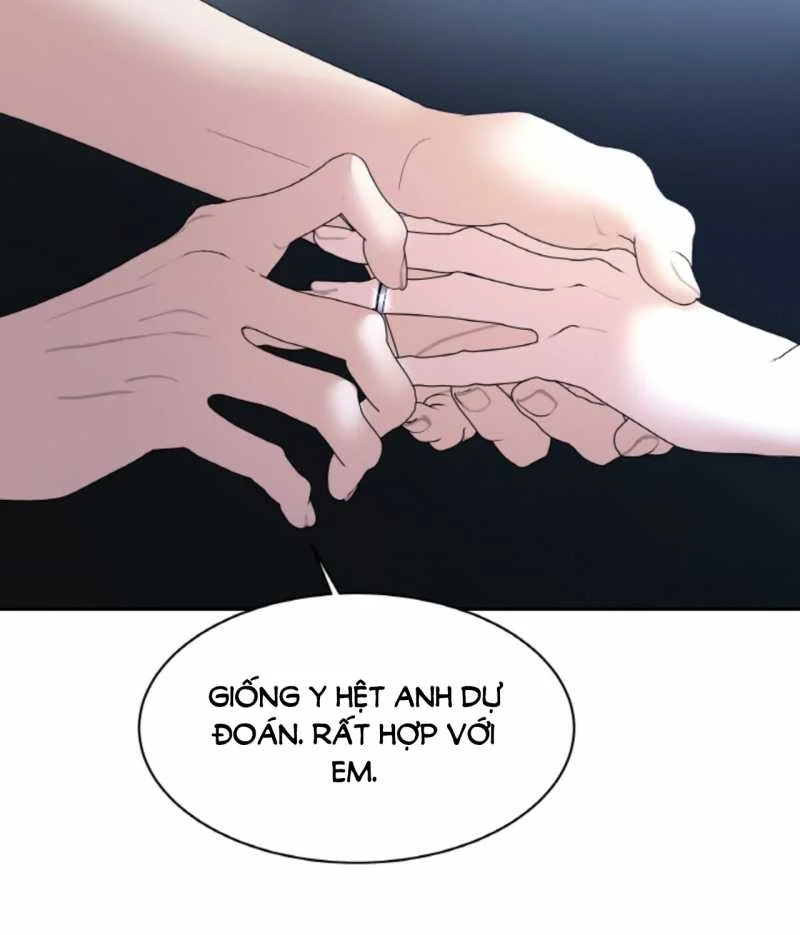 Xem ảnh 042 trong truyện hentai [18+] Thời Khắc Giao Mùa - Chap 51.2 - truyenhentai18.pro