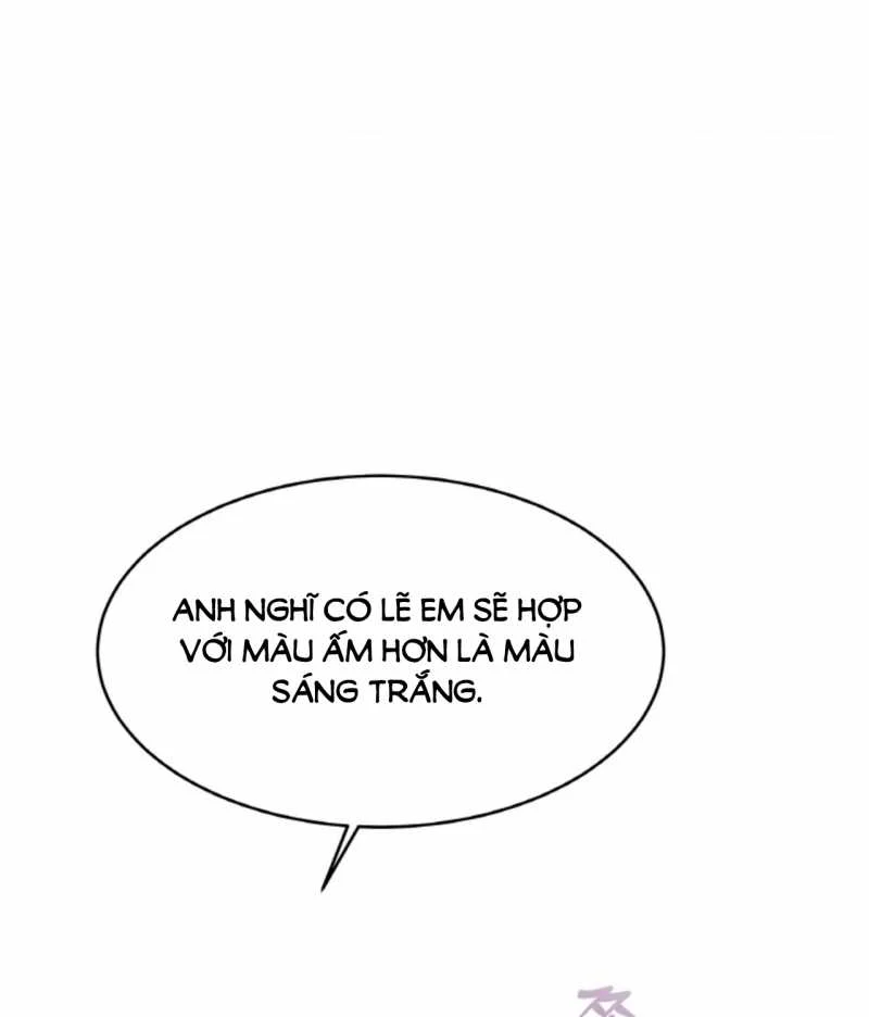 Hình ảnh 043 trong [18+] Thời Khắc Giao Mùa - Chap 51.2 - Hentaimanhwa.net