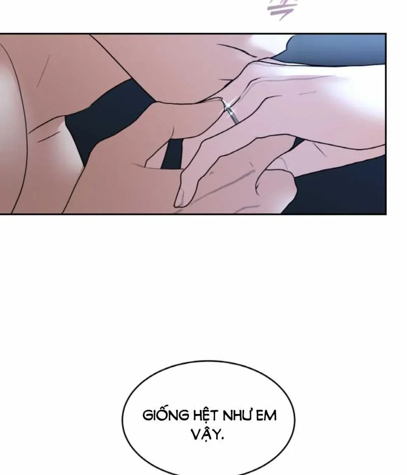 Hình ảnh 044 trong [18+] Thời Khắc Giao Mùa - Chap 51.2 - Hentaimanhwa.net