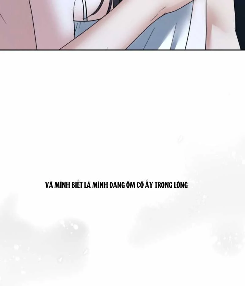 Hình ảnh 055 trong [18+] Thời Khắc Giao Mùa - Chap 51.2 - Hentaimanhwa.net