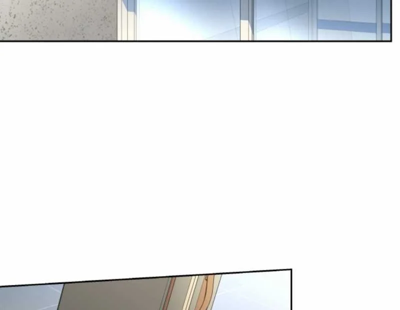 Hình ảnh 072 trong [18+] Thời Khắc Giao Mùa - Chap 51.2 - Hentaimanhwa.net