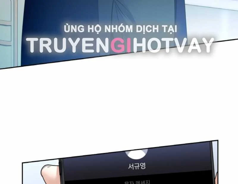 Xem ảnh 076 trong truyện hentai [18+] Thời Khắc Giao Mùa - Chap 51.2 - truyenhentai18.pro