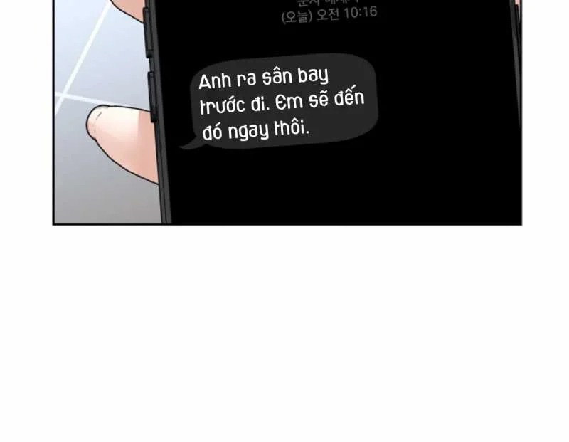 Xem ảnh 077 trong truyện hentai [18+] Thời Khắc Giao Mùa - Chap 51.2 - truyenhentai18.pro