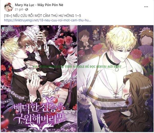 Hình ảnh 006 trong [18+] Thời Khắc Giao Mùa - Chap 52.1 - Hentaimanhwa.net