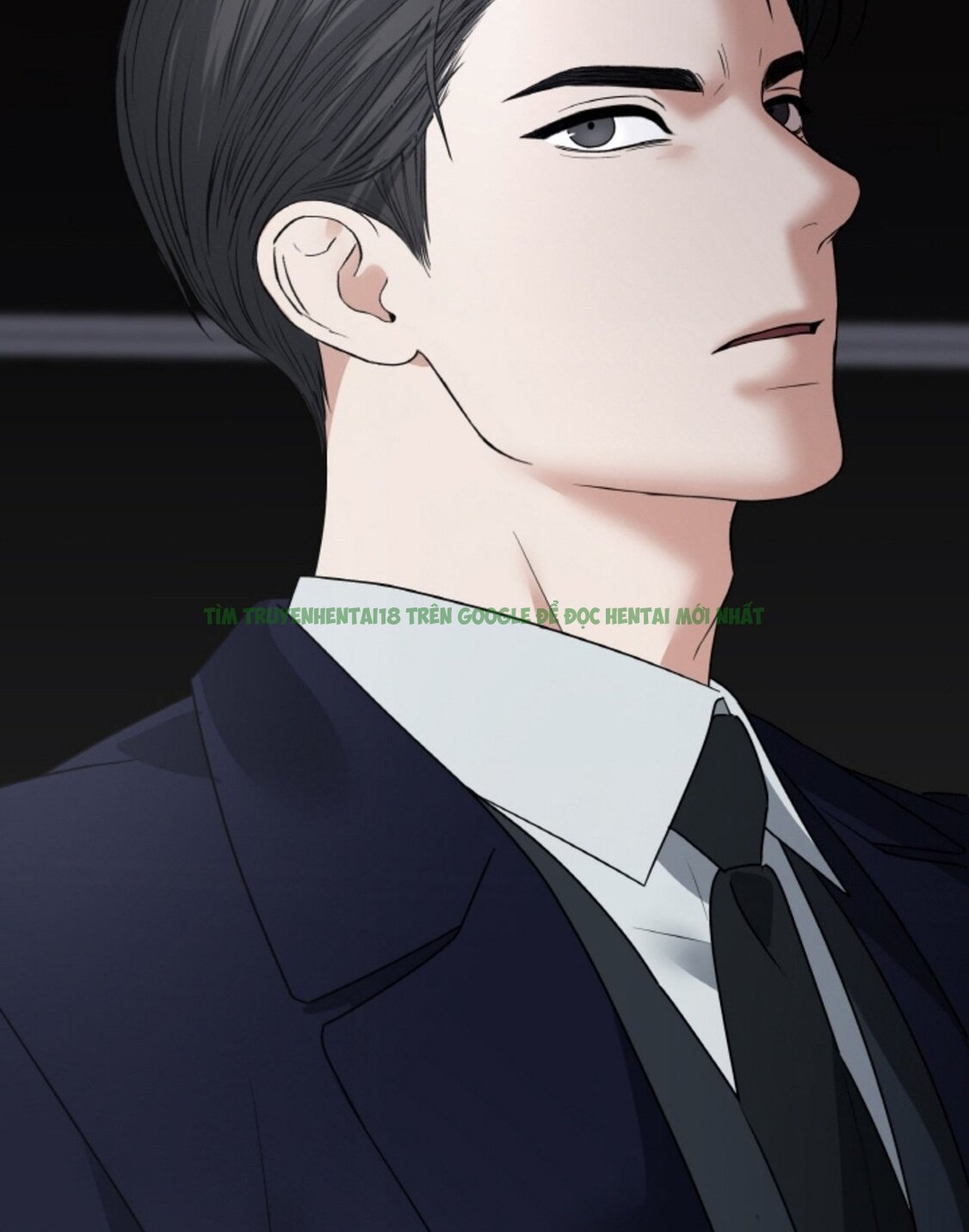 Hình ảnh 023 trong [18+] Thời Khắc Giao Mùa - Chap 52.1 - Hentaimanhwa.net