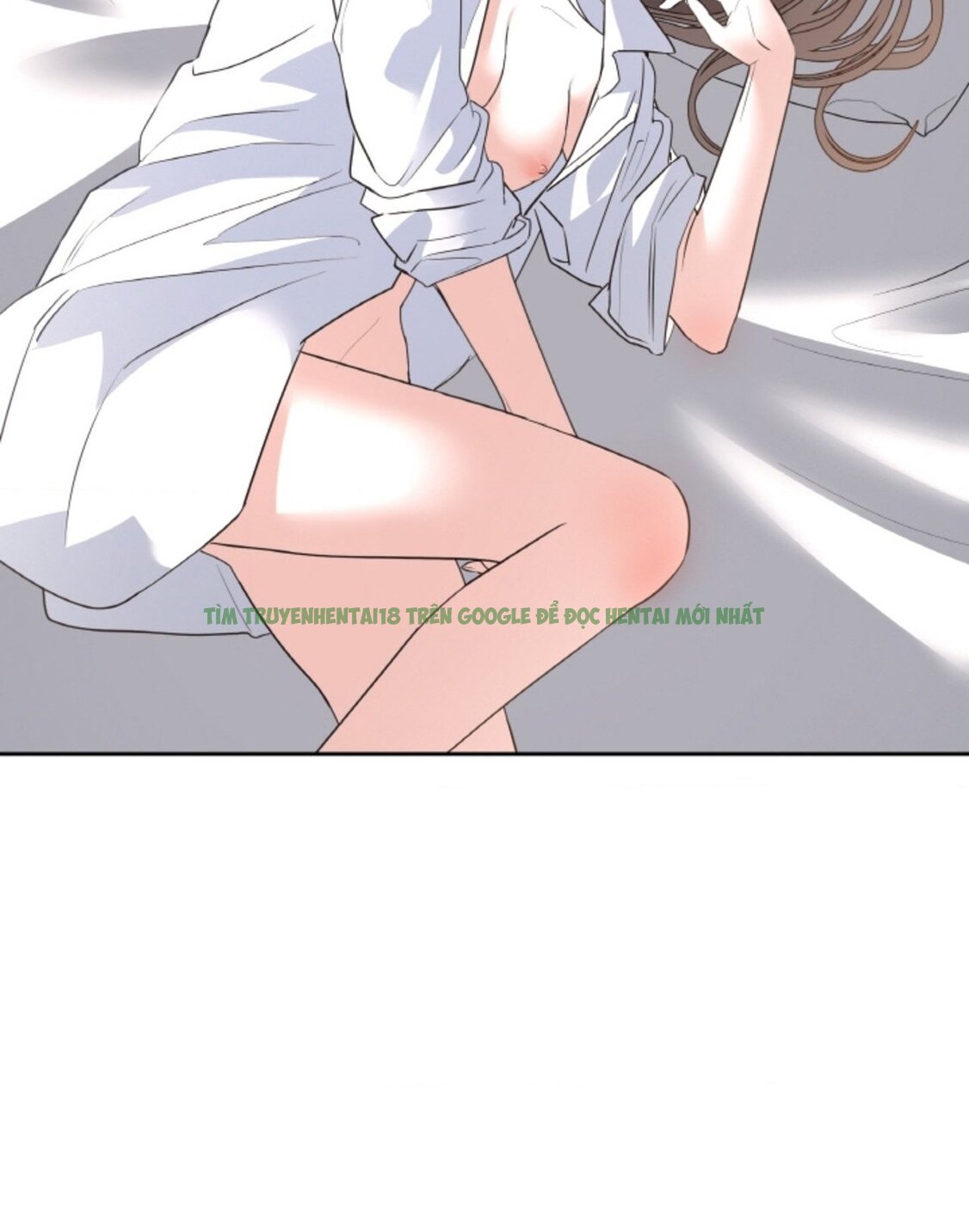 Hình ảnh 036 trong [18+] Thời Khắc Giao Mùa - Chap 52.1 - Hentaimanhwa.net