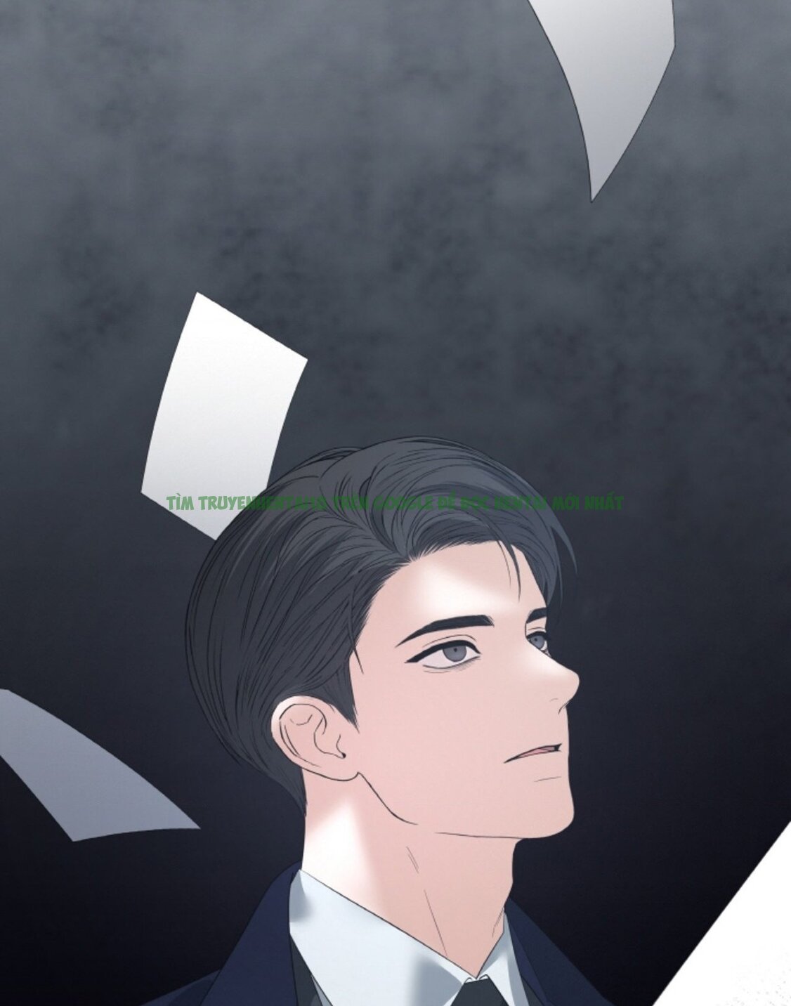 Hình ảnh 008 trong [18+] Thời Khắc Giao Mùa - Chap 52.2 - Hentaimanhwa.net