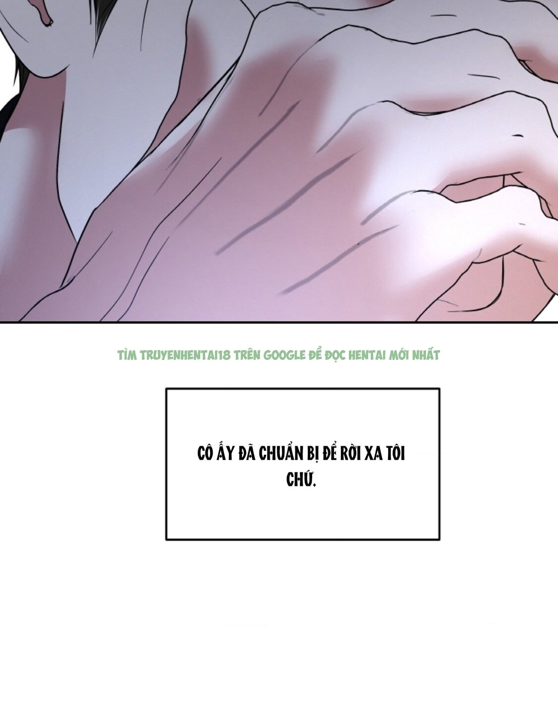 Hình ảnh 012 trong [18+] Thời Khắc Giao Mùa - Chap 52.2 - Hentaimanhwa.net