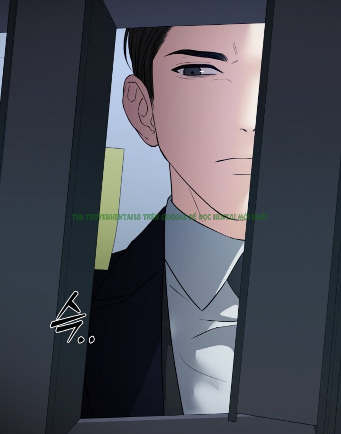 Hình ảnh 026 trong [18+] Thời Khắc Giao Mùa - Chap 52.2 - Hentaimanhwa.net