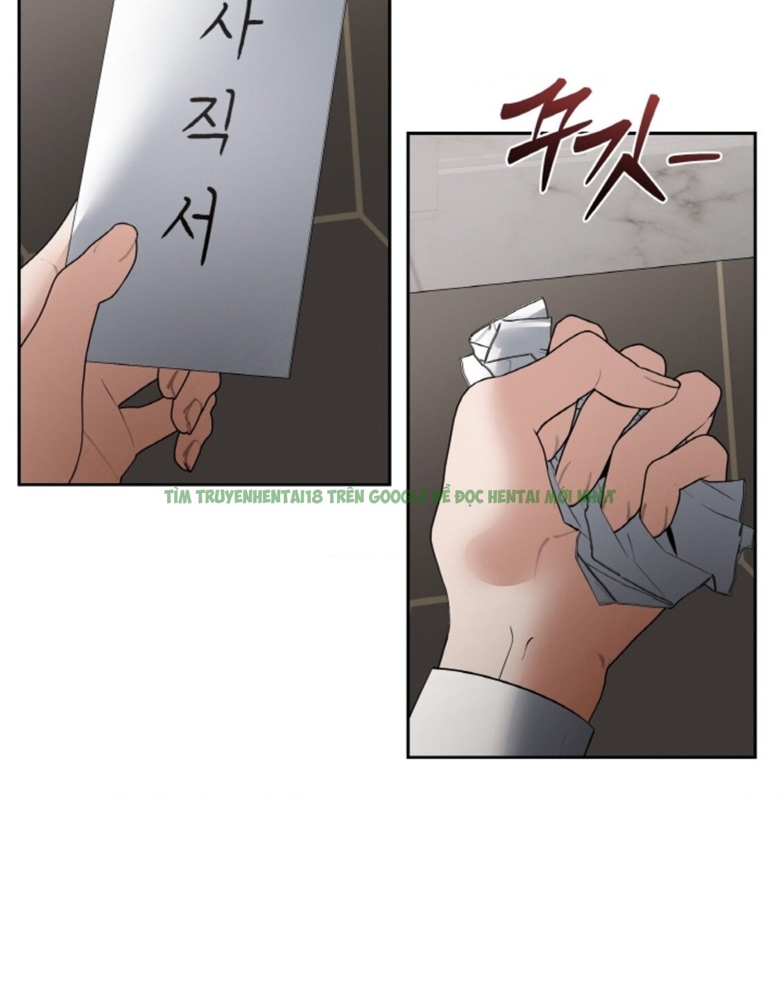 Hình ảnh 044 trong [18+] Thời Khắc Giao Mùa - Chap 52.2 - Hentaimanhwa.net