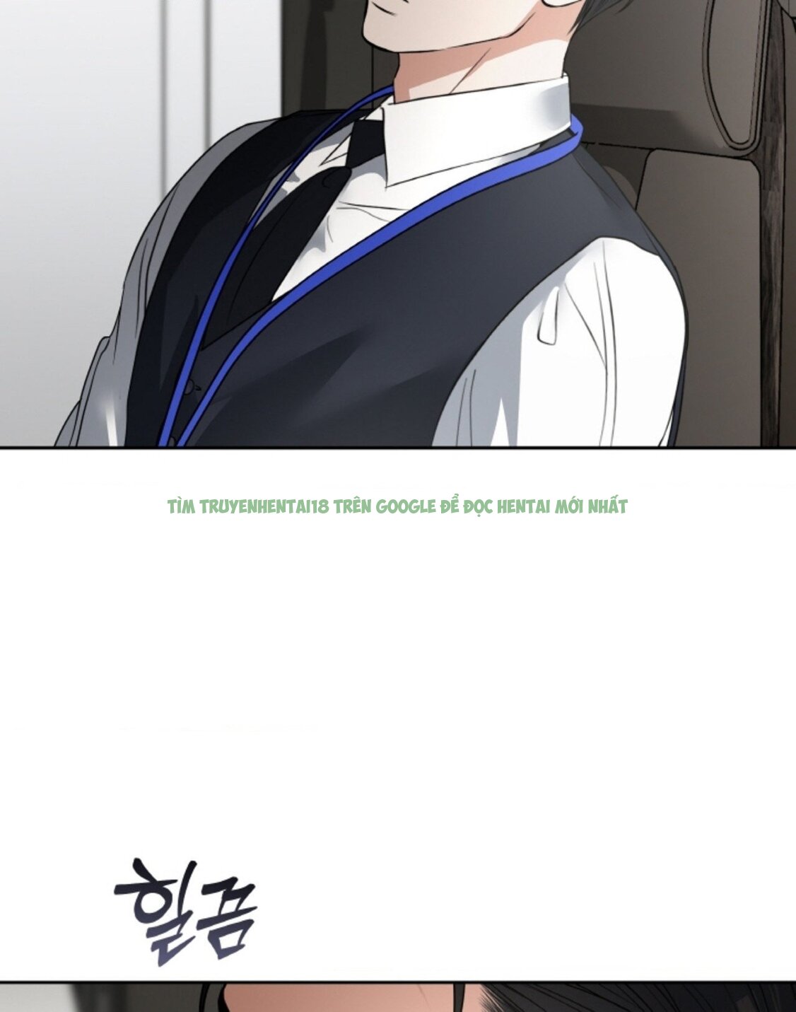 Hình ảnh 052 trong [18+] Thời Khắc Giao Mùa - Chap 52.2 - Hentaimanhwa.net