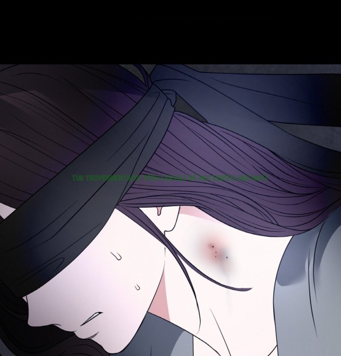 Hình ảnh 072 trong [18+] Thời Khắc Giao Mùa - Chap 52.2 - Hentaimanhwa.net