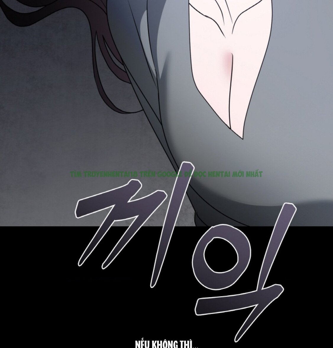 Hình ảnh 073 trong [18+] Thời Khắc Giao Mùa - Chap 52.2 - Hentaimanhwa.net