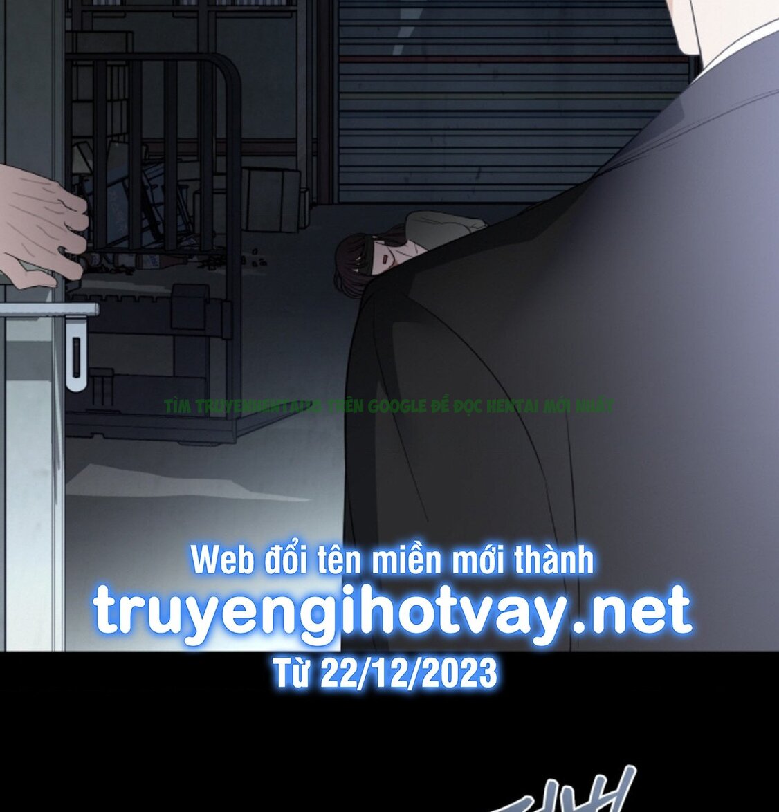 Hình ảnh 075 trong [18+] Thời Khắc Giao Mùa - Chap 52.2