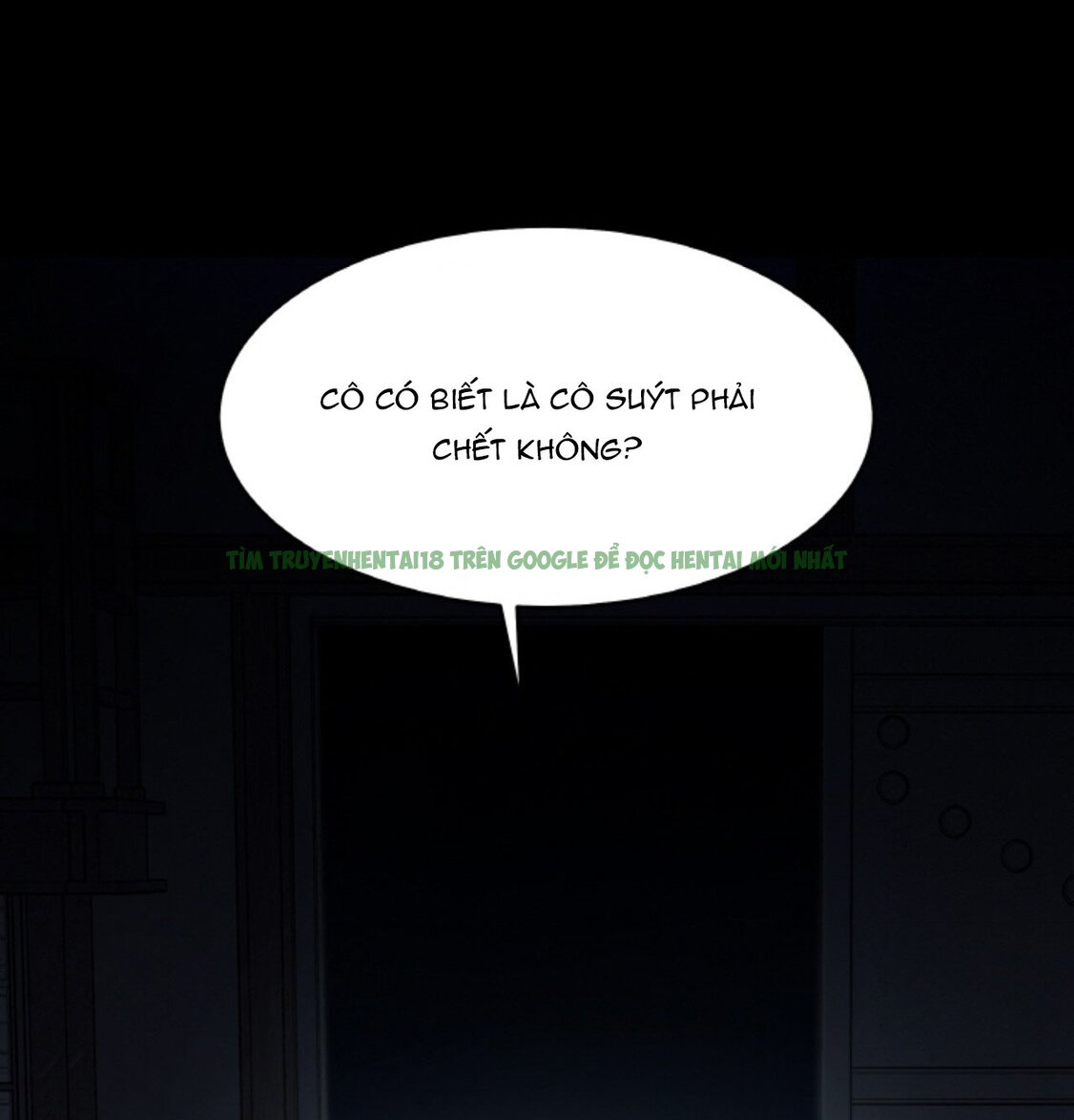 Hình ảnh 080 trong [18+] Thời Khắc Giao Mùa - Chap 52.2 - Hentaimanhwa.net