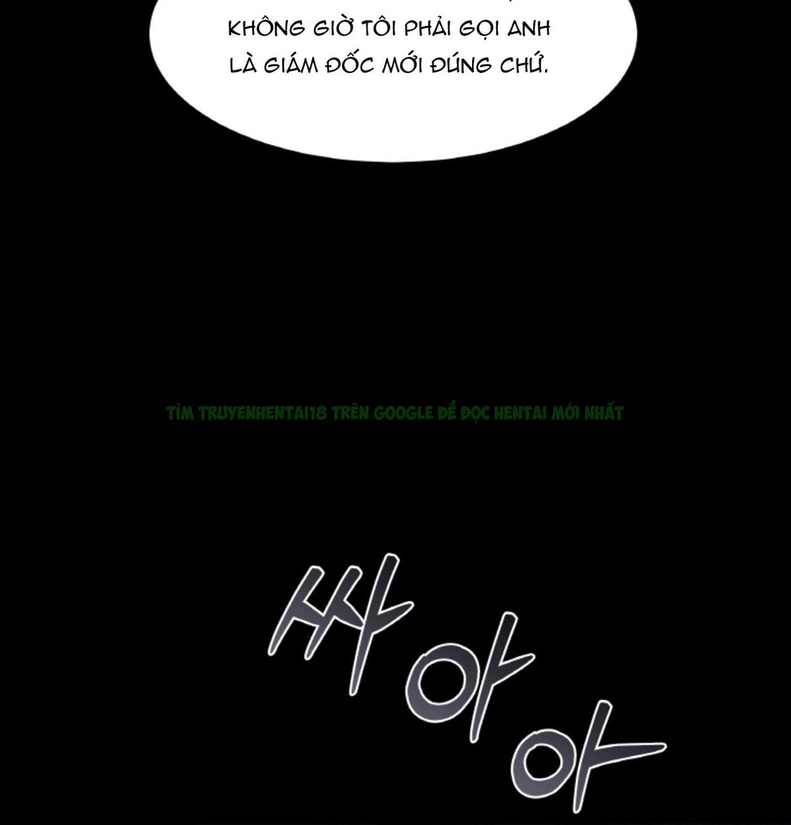 Hình ảnh 083 trong [18+] Thời Khắc Giao Mùa - Chap 52.2 - Hentaimanhwa.net