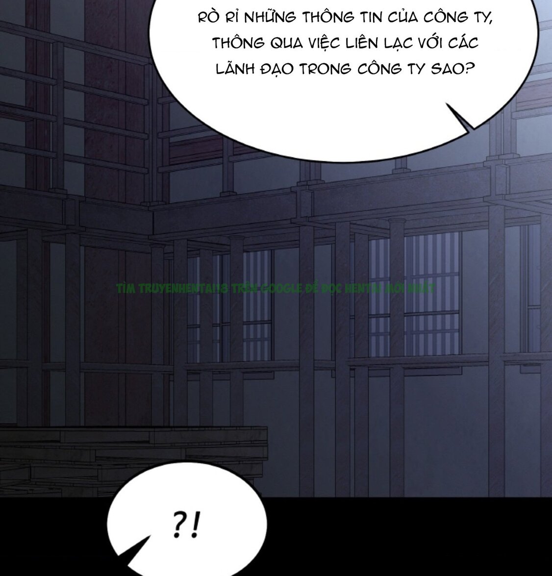 Hình ảnh 086 trong [18+] Thời Khắc Giao Mùa - Chap 52.2 - Hentaimanhwa.net