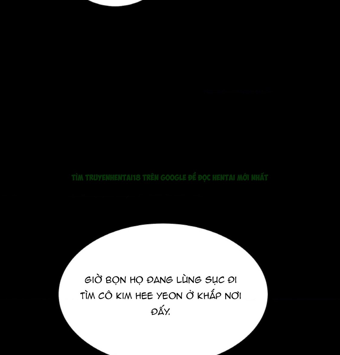 Hình ảnh 087 trong [18+] Thời Khắc Giao Mùa - Chap 52.2 - Hentaimanhwa.net