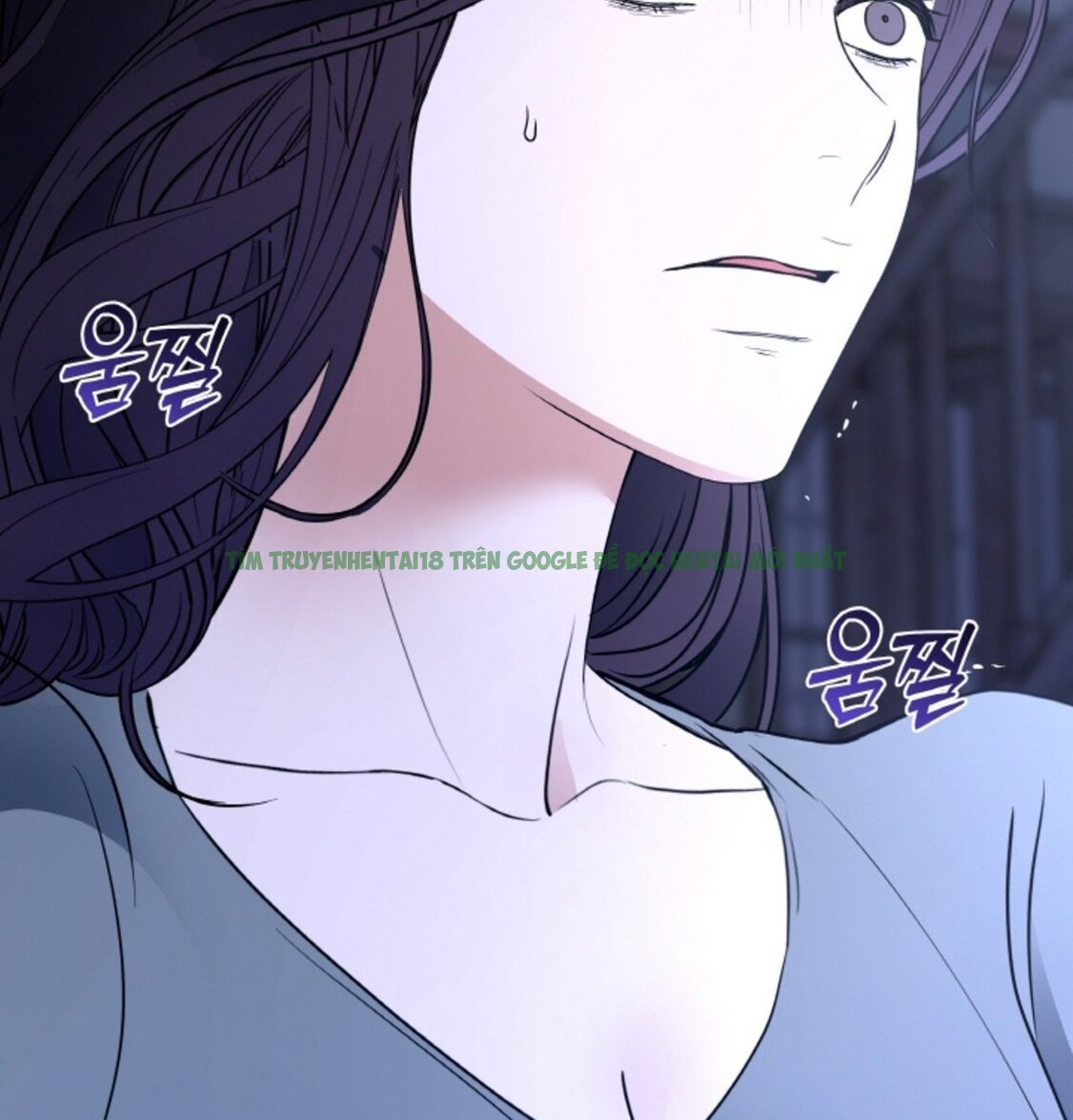 Hình ảnh 091 trong [18+] Thời Khắc Giao Mùa - Chap 52.2 - Hentaimanhwa.net