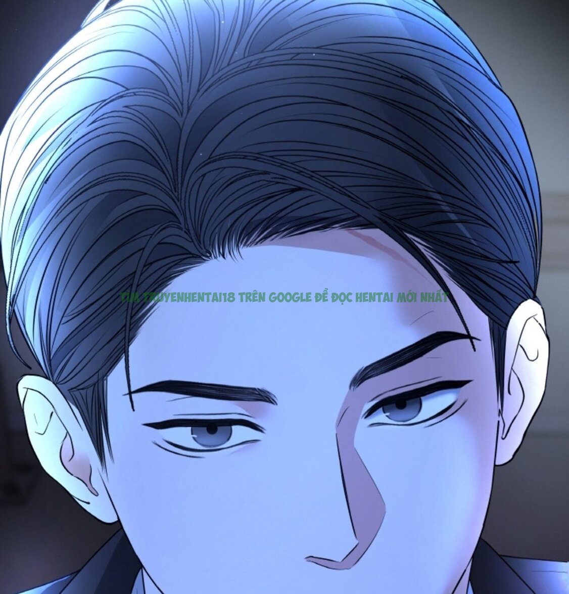 Hình ảnh 096 trong [18+] Thời Khắc Giao Mùa - Chap 52.2 - Hentaimanhwa.net