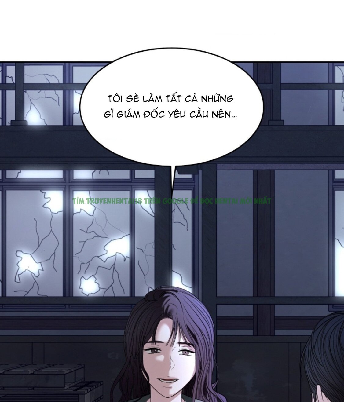 Hình ảnh 009 trong [18+] Thời Khắc Giao Mùa - Chap 53.1 - Hentaimanhwa.net