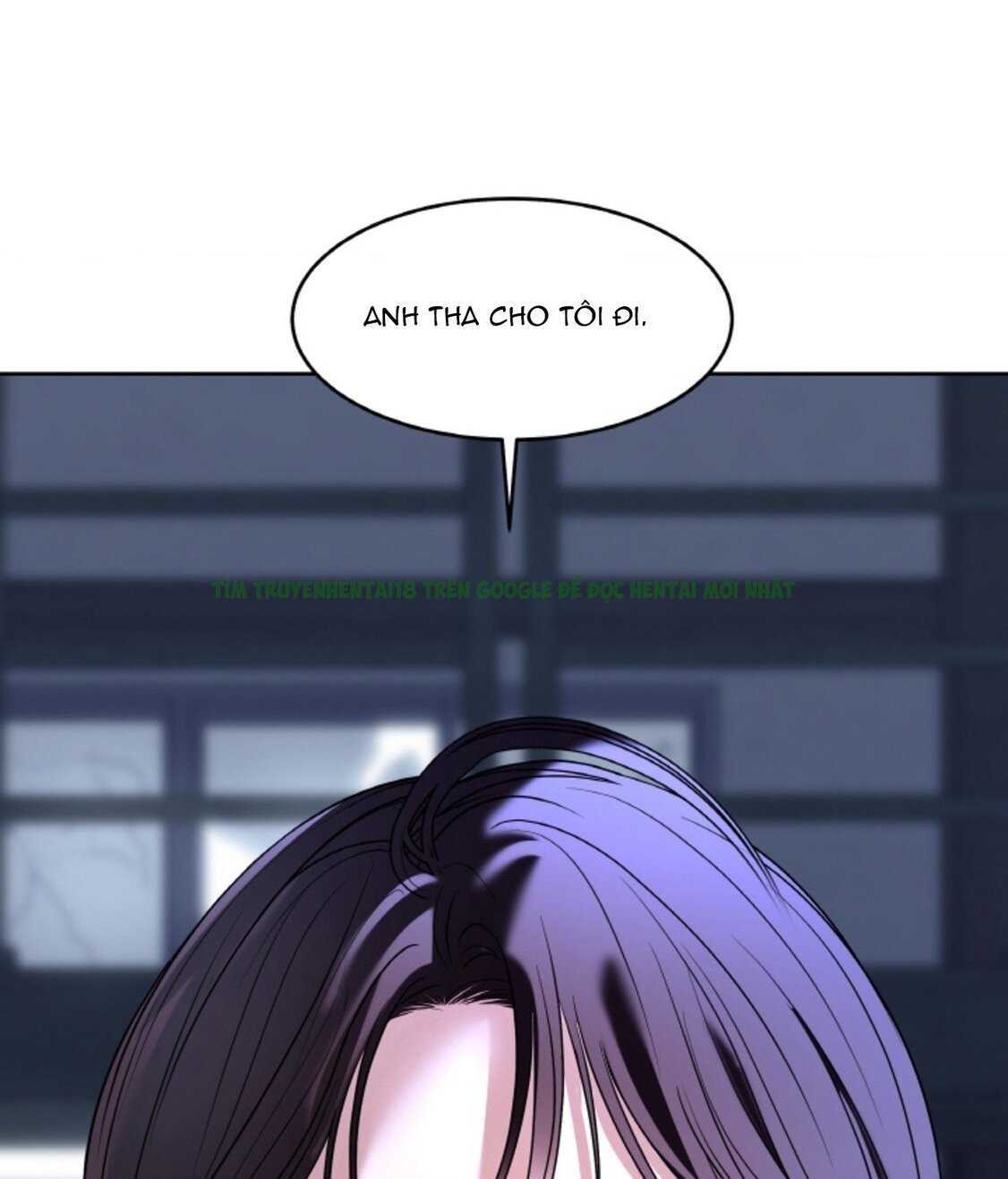 Hình ảnh 012 trong [18+] Thời Khắc Giao Mùa - Chap 53.1 - Hentaimanhwa.net