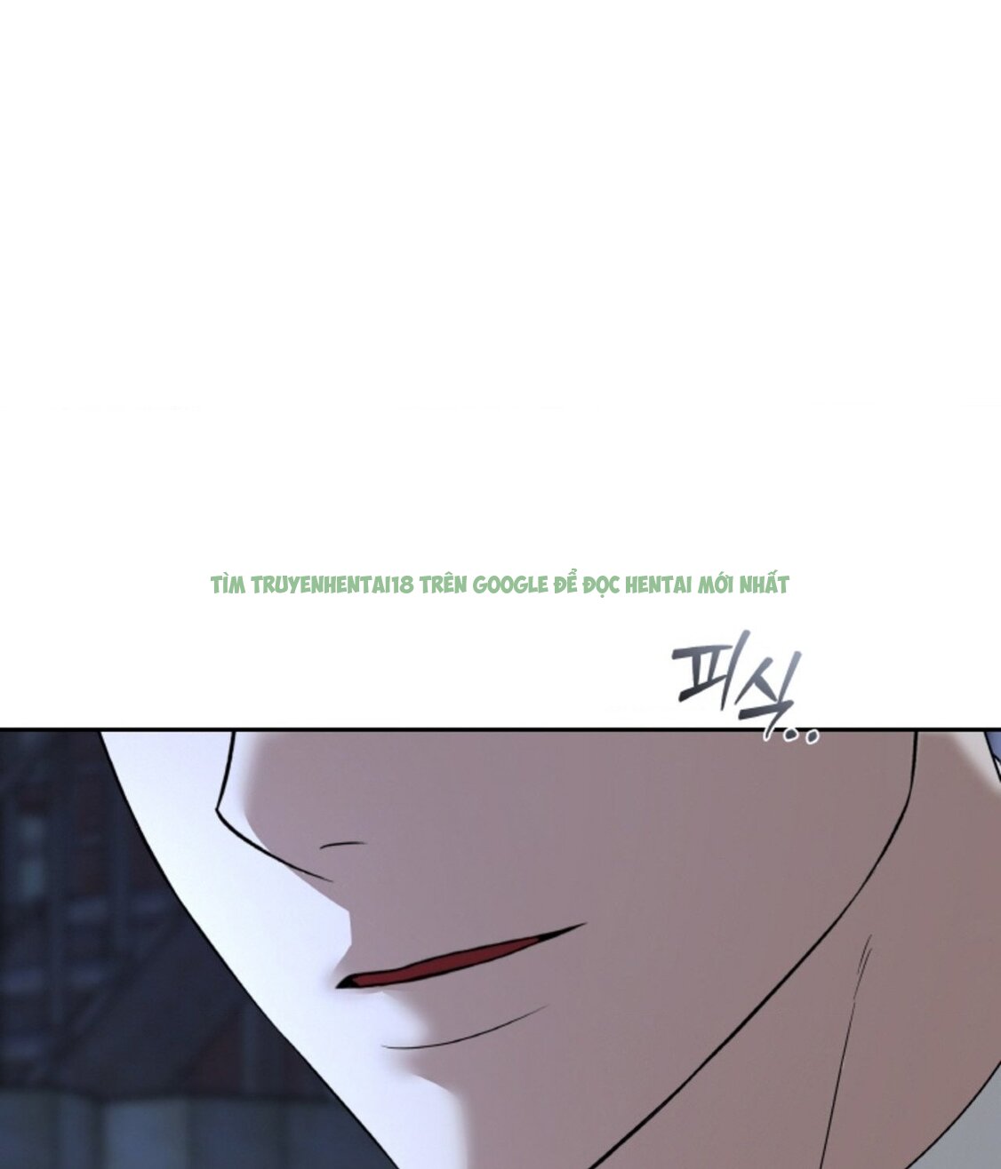 Hình ảnh 015 trong [18+] Thời Khắc Giao Mùa - Chap 53.1 - Hentaimanhwa.net