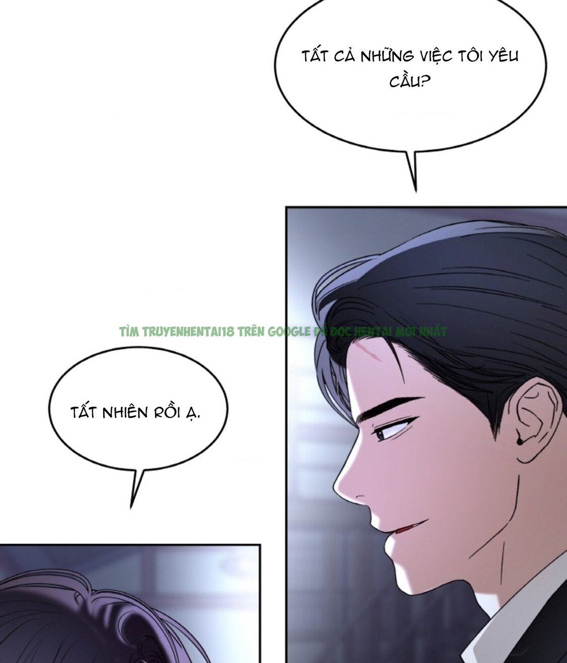 Hình ảnh 017 trong [18+] Thời Khắc Giao Mùa - Chap 53.1 - Hentaimanhwa.net