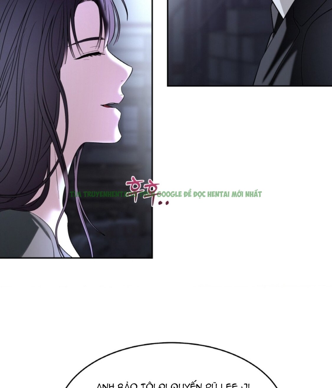 Hình ảnh 018 trong [18+] Thời Khắc Giao Mùa - Chap 53.1 - Hentaimanhwa.net