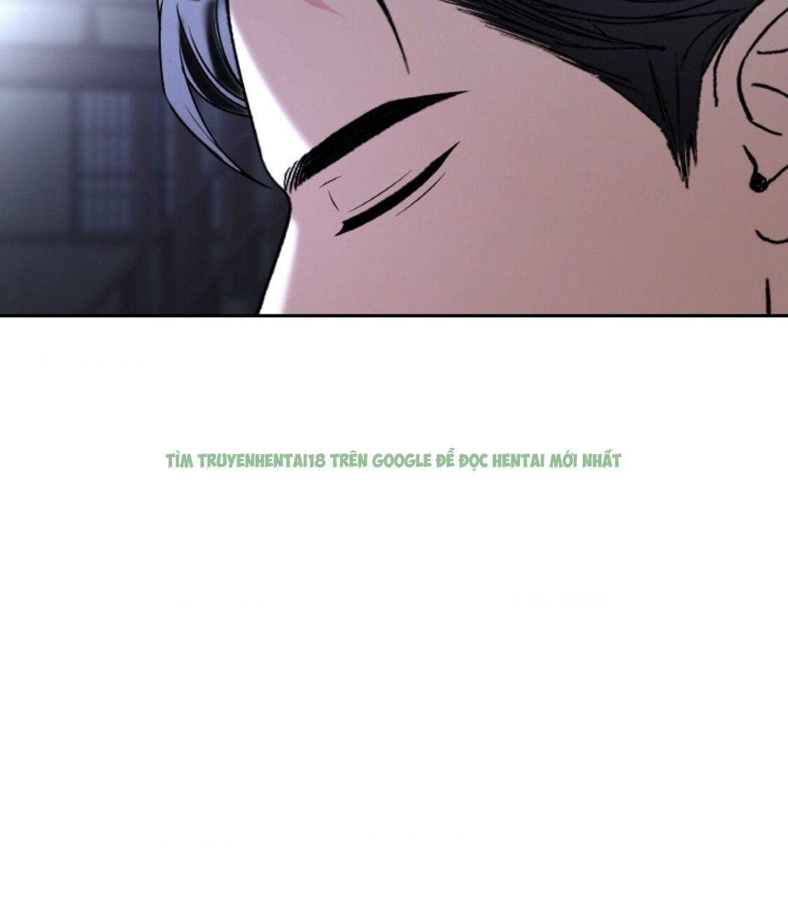 Hình ảnh 022 trong [18+] Thời Khắc Giao Mùa - Chap 53.1 - Hentaimanhwa.net