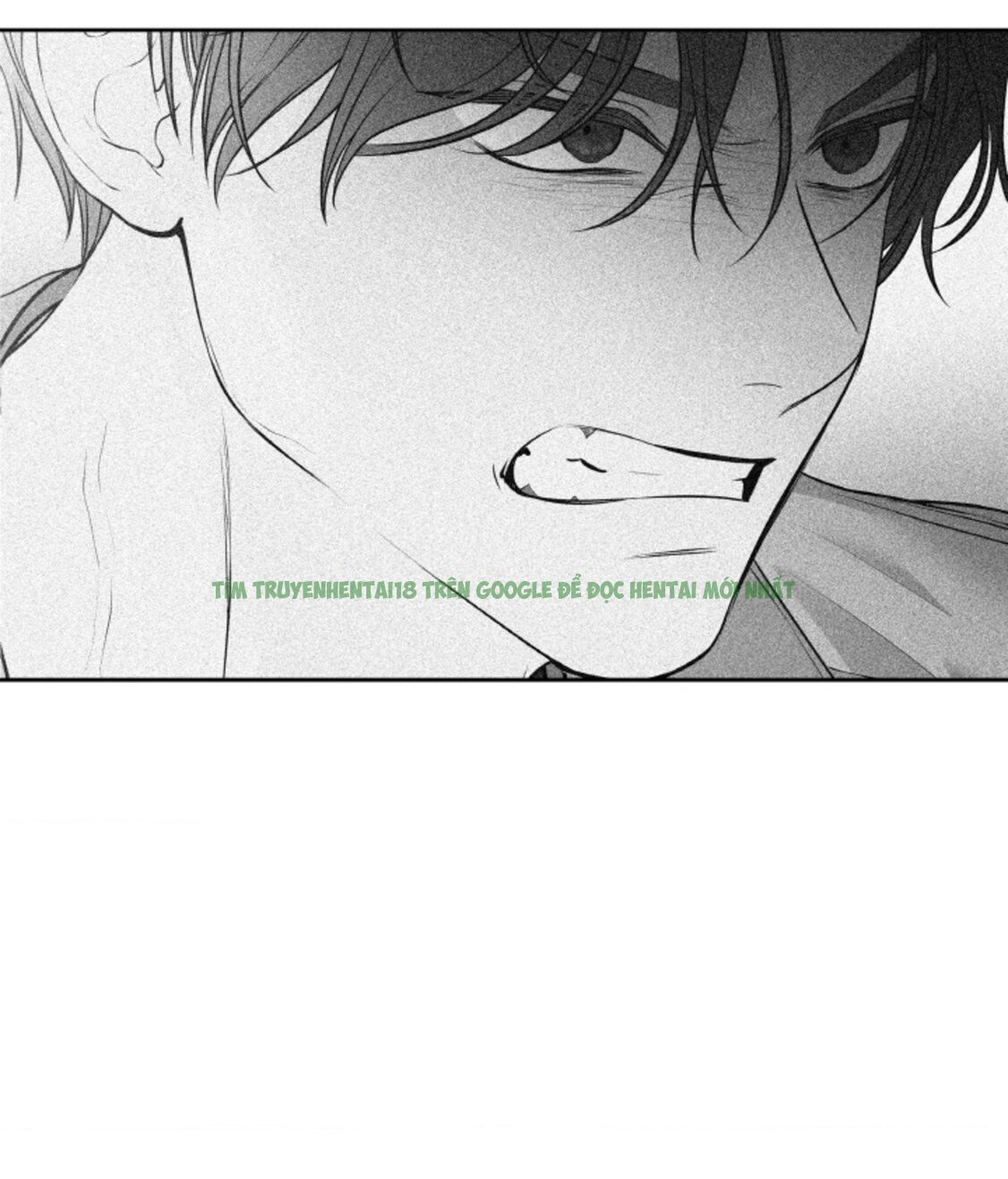 Hình ảnh 023 trong [18+] Thời Khắc Giao Mùa - Chap 53.1 - Hentaimanhwa.net