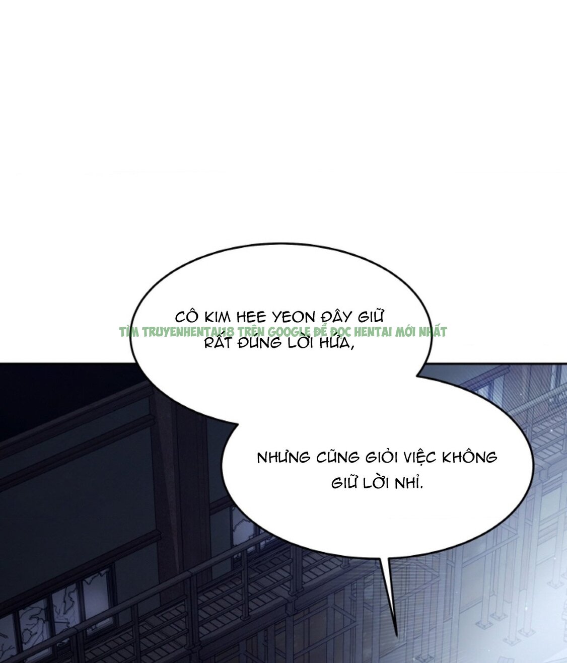 Hình ảnh 025 trong [18+] Thời Khắc Giao Mùa - Chap 53.1 - Hentaimanhwa.net