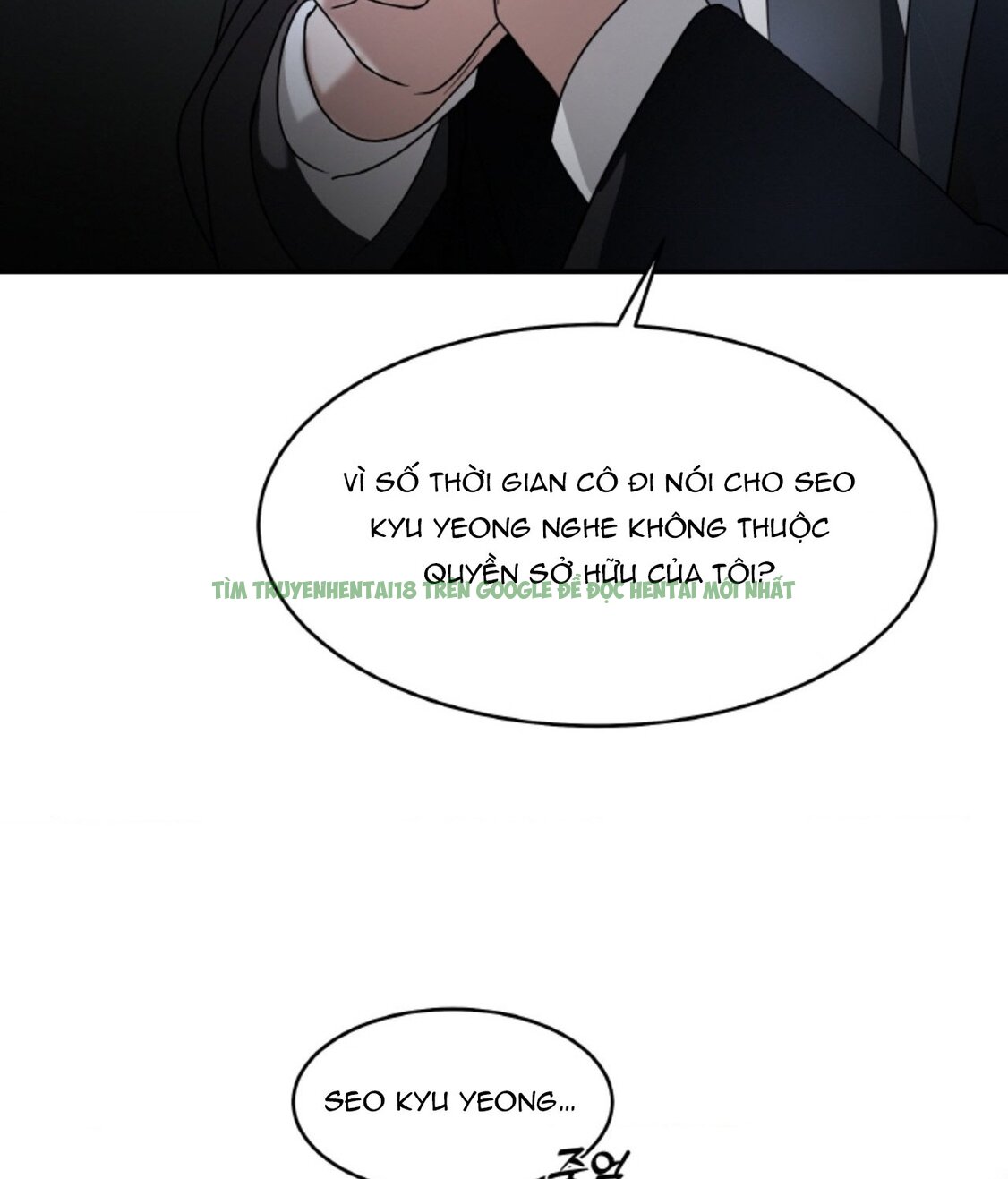 Hình ảnh 029 trong [18+] Thời Khắc Giao Mùa - Chap 53.1 - Hentaimanhwa.net