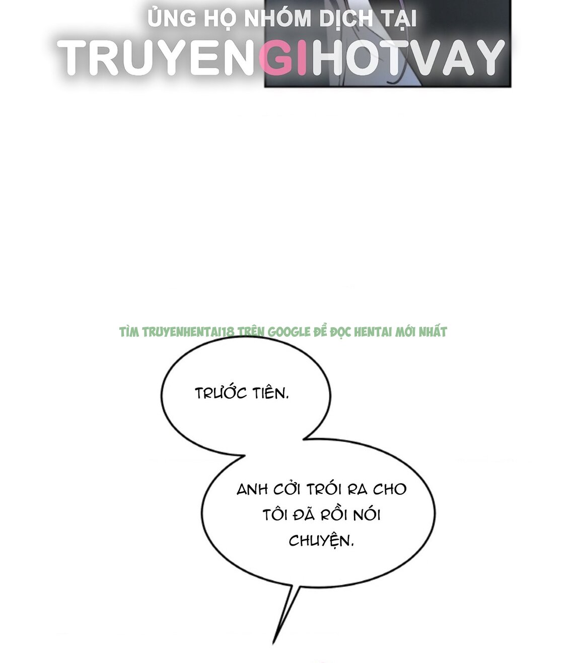 Hình ảnh 035 trong [18+] Thời Khắc Giao Mùa - Chap 53.1 - Hentaimanhwa.net