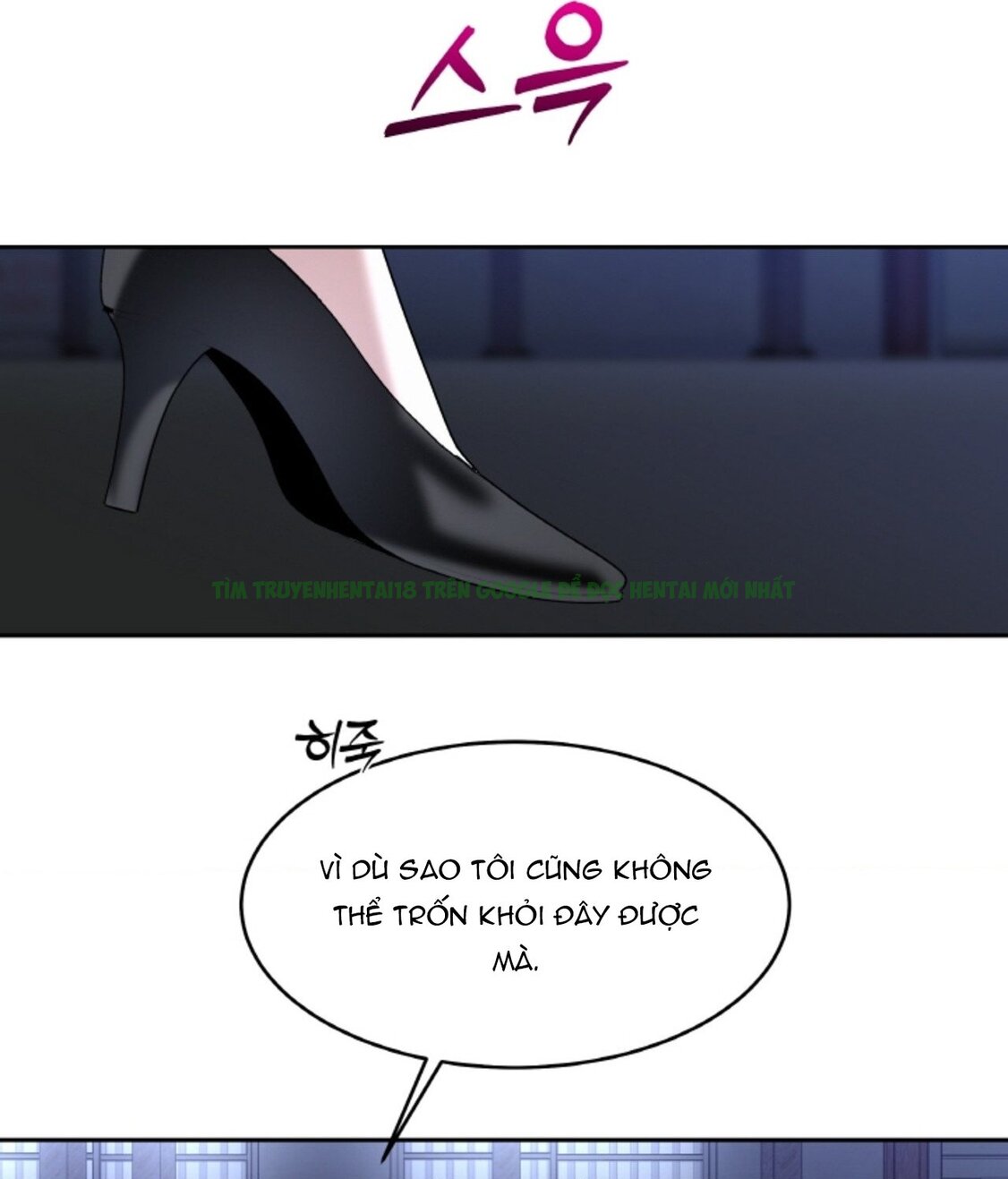 Hình ảnh 036 trong [18+] Thời Khắc Giao Mùa - Chap 53.1 - Hentaimanhwa.net