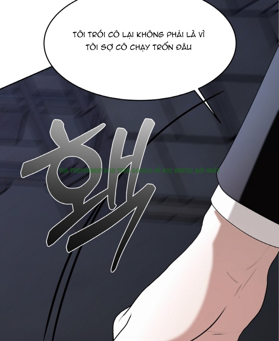 Hình ảnh 004 trong [18+] Thời Khắc Giao Mùa - Chap 53.2 - Hentaimanhwa.net