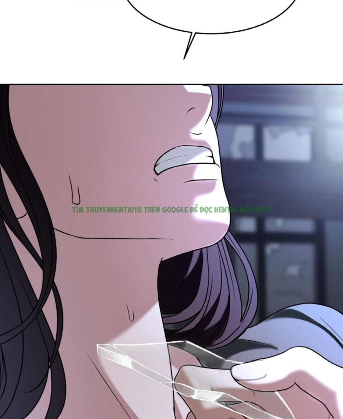 Hình ảnh 009 trong [18+] Thời Khắc Giao Mùa - Chap 53.2 - Hentaimanhwa.net