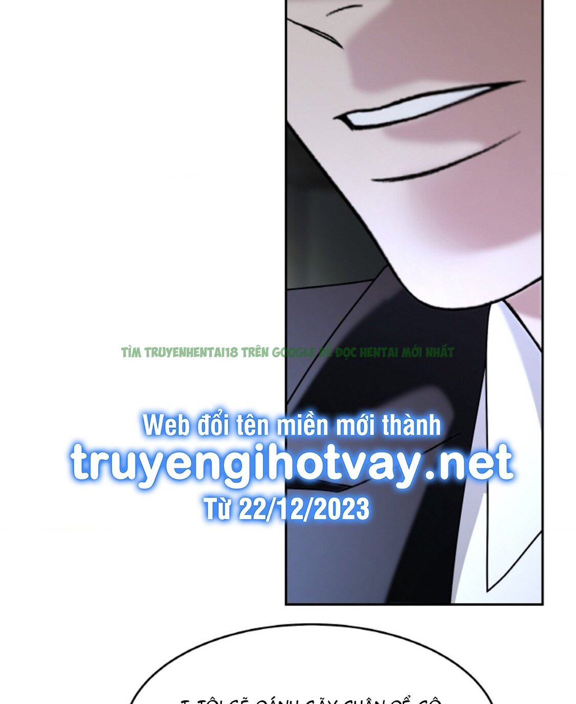 Hình ảnh 011 trong [18+] Thời Khắc Giao Mùa - Chap 53.2 - Hentaimanhwa.net