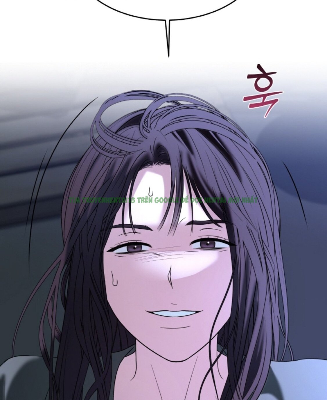 Hình ảnh 014 trong [18+] Thời Khắc Giao Mùa - Chap 53.2 - Hentaimanhwa.net