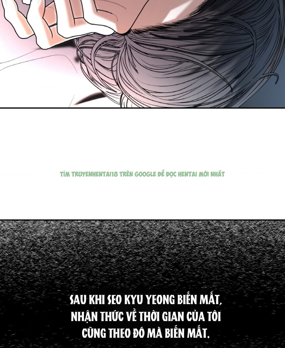 Xem ảnh 033 trong truyện hentai [18+] Thời Khắc Giao Mùa - Chap 53.2 - truyenhentai18.pro