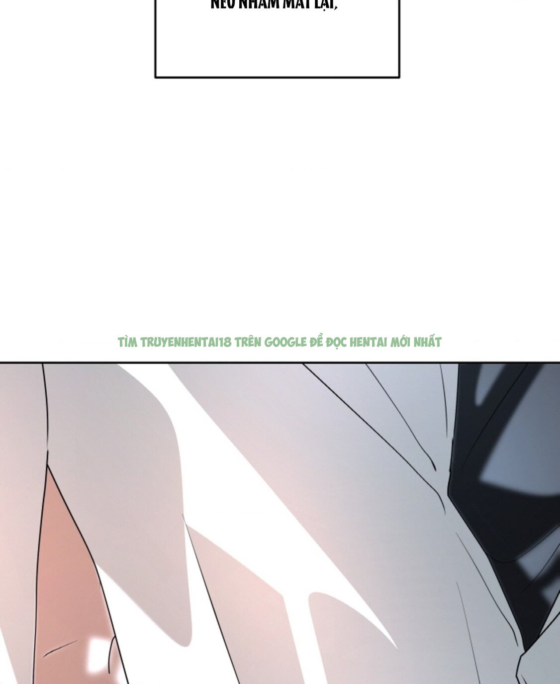 Hình ảnh 035 trong [18+] Thời Khắc Giao Mùa - Chap 53.2 - Hentaimanhwa.net