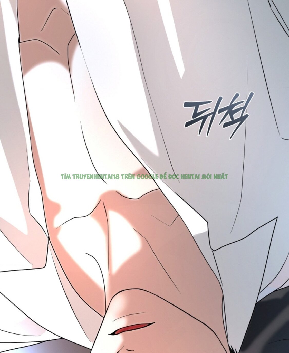 Hình ảnh 036 trong [18+] Thời Khắc Giao Mùa - Chap 53.2 - Hentaimanhwa.net