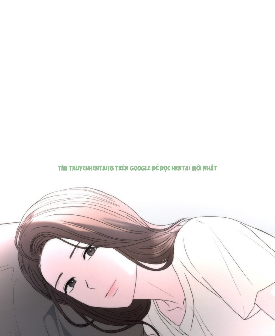 Hình ảnh 039 trong [18+] Thời Khắc Giao Mùa - Chap 53.2 - Hentaimanhwa.net