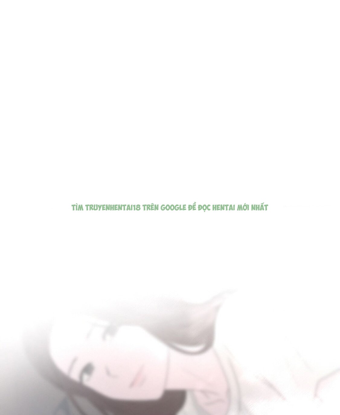 Hình ảnh 042 trong [18+] Thời Khắc Giao Mùa - Chap 53.2 - Hentaimanhwa.net