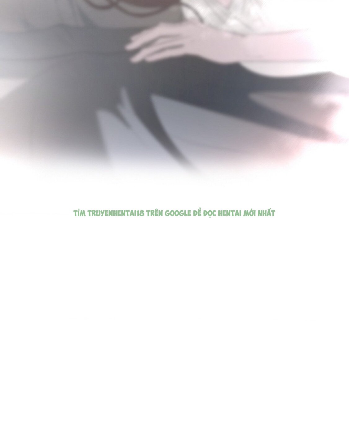 Hình ảnh 043 trong [18+] Thời Khắc Giao Mùa - Chap 53.2 - Hentaimanhwa.net