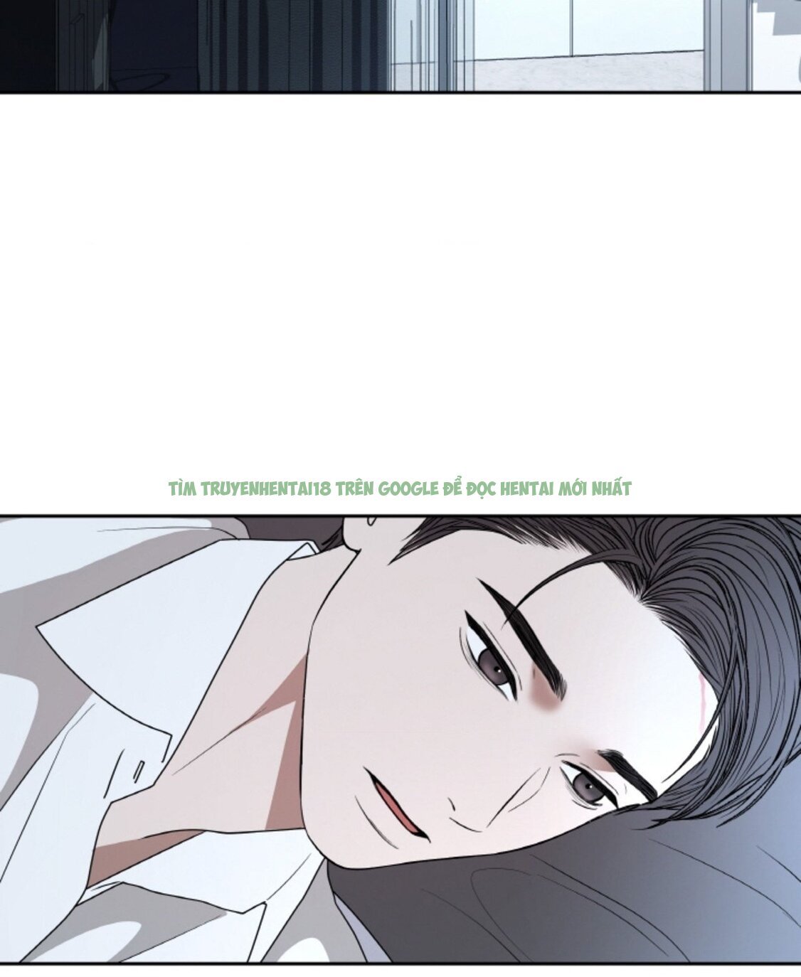 Hình ảnh 045 trong [18+] Thời Khắc Giao Mùa - Chap 53.2 - Hentaimanhwa.net