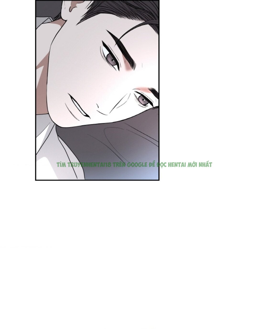 Hình ảnh 049 trong [18+] Thời Khắc Giao Mùa - Chap 53.2 - Hentaimanhwa.net