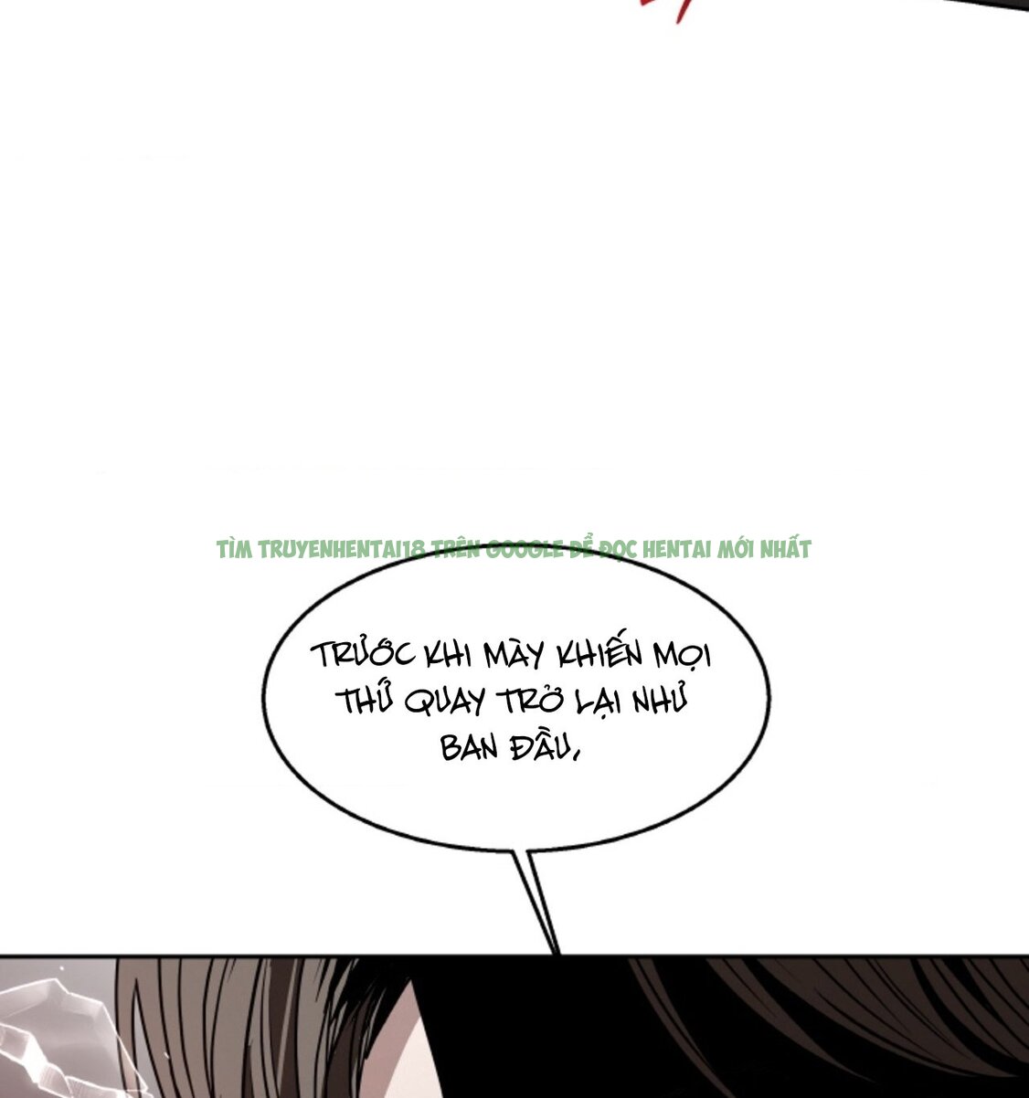 Hình ảnh 071 trong [18+] Thời Khắc Giao Mùa - Chap 53.2 - Hentaimanhwa.net