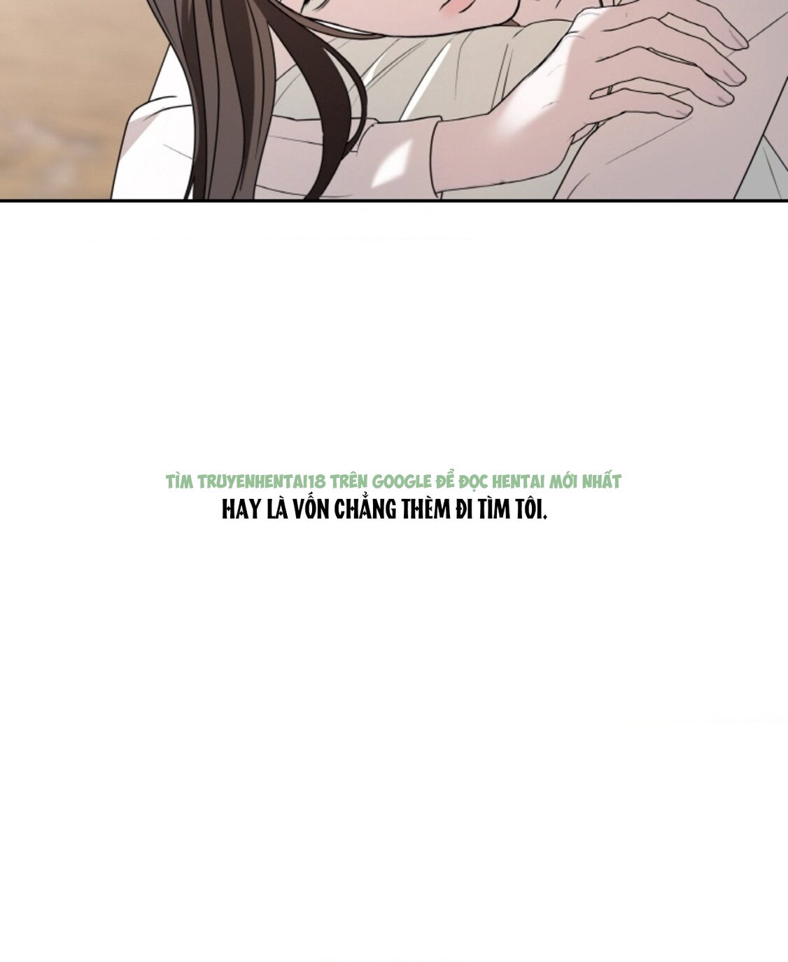 Hình ảnh 024 trong [18+] Thời Khắc Giao Mùa - Chap 54.1 - Hentaimanhwa.net